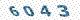 Image Verification - Please enter these numbers into the field on the right