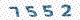 Image Verification - Please enter these numbers into the field on the right