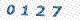 Image Verification - Please enter these numbers into the field on the right